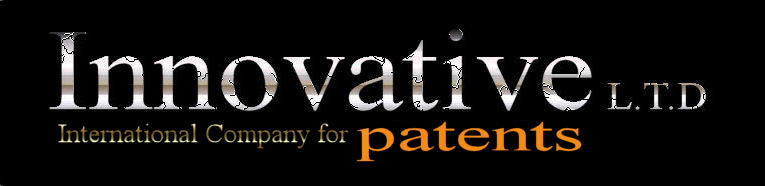 אינובייטיב